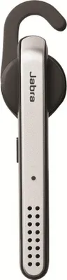 Obrázek produktu pro Jabra Stealth  BT/Mono/BT/Bezdrát/Černá-stříbrná