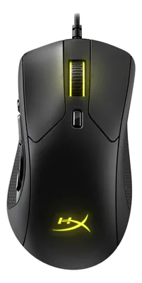 Produktbild von HyperX Pulsefire Raid Gaming Mouse