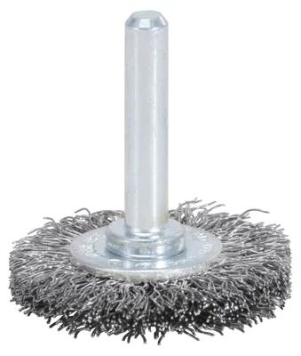 Obrázek produktu pro KS Tools 340.0033, Ocel, Ocel, Ocel, 38 mm, 40 g