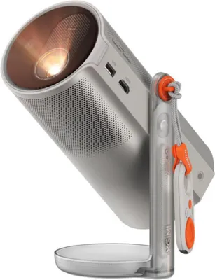 Produktbild von Xgimi MoGo 4 Laser Full HD Beamer