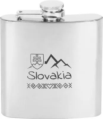 Obrázek produktu pro MagicHome HF292, 177 ml, nerezová ocel