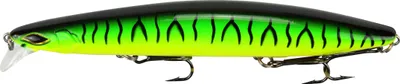 Produktbild von Seika Pro Nightveit Junior (Firetiger)