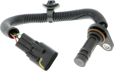 Produktbild von VEMO V53-72-0099 Kurbelwellensensor Impulsgeber für HYUNDAI Tucson (TL, TLE)