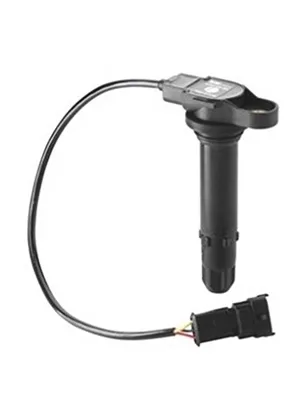 Produktbild von Zündspule für für KTM Super Duke / R 990 08-12 611 39 006 000