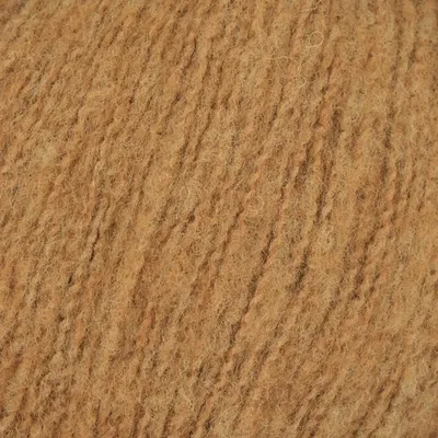 Produktbild von ONline - Linie 552 Rofan 0002