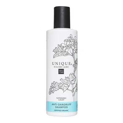 Image de Unique Beauty Shampooing antipelliculaire