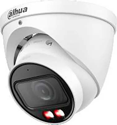 Image de Dahua IP Camera IPC-HDW3649T-ZS-IL-27135