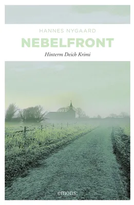 Produktbild von Nebelfront