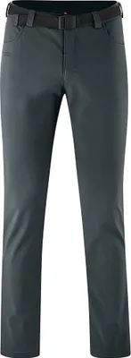 Immagine prodotto di Pantaloni Maier Sports 136009949