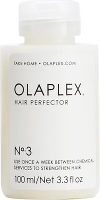 Image de Olaplex No. 3 Hair Perfector 100 ml
