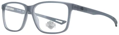 Imagen del producto de HARLEY DAVIDSON EYEWEAR Monturas de gafas HD0879 56020