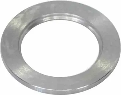 Produktbild von Mz 250 1.95Mm Abstandskühler
