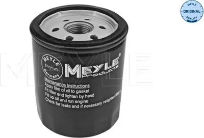 Zdjęcie produktu dla Filtr Oleju Ford Mondeo V, Transit, Mazda 3,6 08.02-