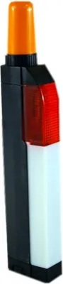 Immagine prodotto di torcia 4 in 1  | LA-135TS
