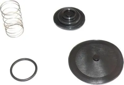 Produktbild von Reparatursatz Kraftstoffhähne für HONDA GL 1500 F6C Valcyrie SC34 97-03, FCK-41