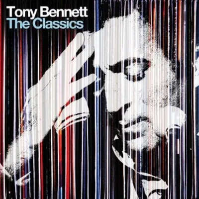 Obrázok produktu pre Tony Bennett (1926-2023): Klasika