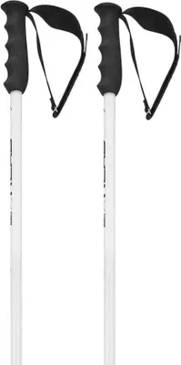 Produktbild von Head Worldcup Sl Stöcke Durchsichtig 120 cm Durchsichtig 120 cm