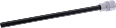 Obrázok produktu pre Šesťhranná nástrčka JMP 3/8 8 mm dĺžka 193 mm