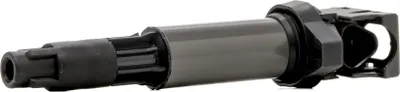 Produktbild von ENGITECH ENT960045 Zündspule 12V für BMW 3 Touring (E91) 3 Limousine (E90) 5 Touring (F11) 1 Schrägheck (E87) 5 Limousine (E60)