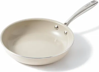 Obrázok produktu pre Redchef panvica 24 cm indukčná keramická s nepriľnavým povrchom