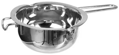 Produktbild von Wasserbadkasserolle aus edelstahl 14cm - 5 five simply smart