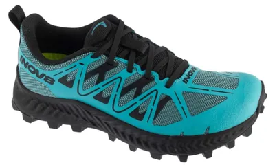 Obrázok produktu pre Inov-8 Obuv MudTalon V2, 001648TLBKP001