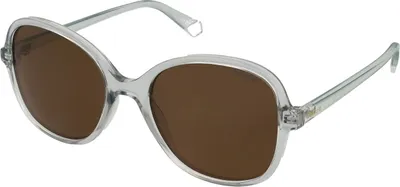 Produktbild von Polaroid Sonnenbrille PLD 4136/S KB7 54 19 145