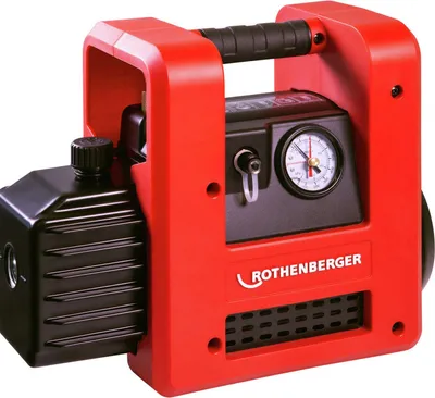 Produktbild von Rothenberger 1000002713