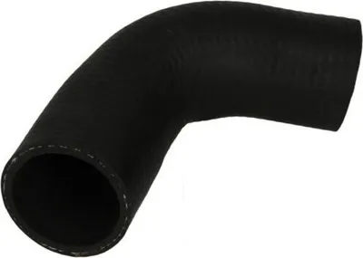 Produktbild von Ladeluftschlauch THERMOTEC DCV001TT