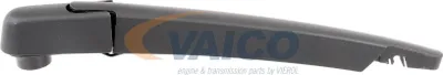 Produktbild von VAICO V46-1763 Wischerarm Scheibenwischerarm Hinten für DACIA SANDERO II
