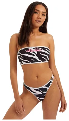 Obrázok produktu pre Bikini spodok Ellesse Braguita bikini Liola pre Dámske