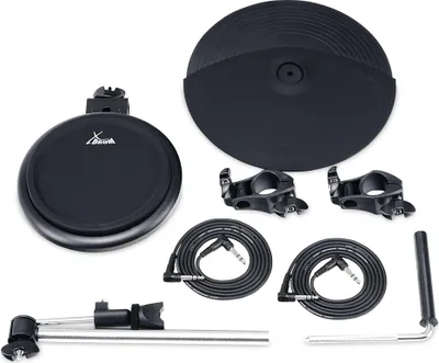 Image de Kit d'extension XDrum DD-520AOS