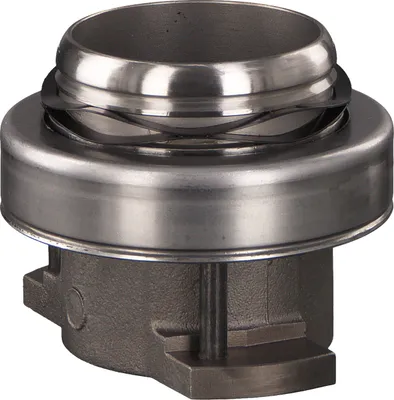 Produktbild von FEBI BILSTEIN Ausrücklager für SCANIA 4 - series 105393