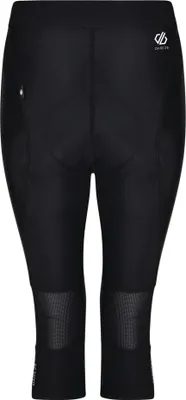 Produktbild von Regatta Worldly Capri 800 800 40