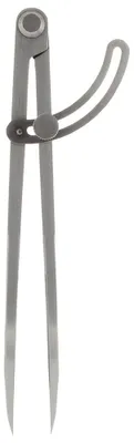 Produktbild von Zirkel 30 cm