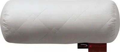 Produktbild von Centa Star NACKENROLLE ROYAL - 15 X 40
