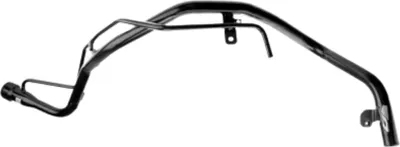 Obrázek produktu pro Čep palivové nádrže TOYOTA 77201-28300 OE