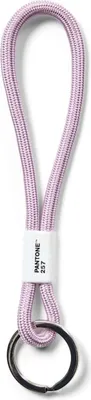 Produktbild von Sleutelhanger Klein - Light Purple 257