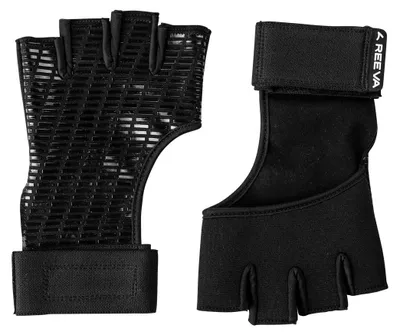 Produktbild von Reeva Fitness Handschuhe 3.0 - L