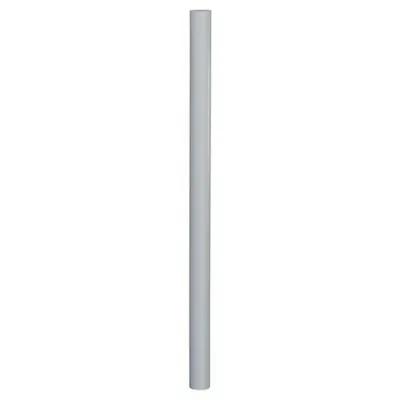 Zdjęcie produktu dla Bosch 2 607 001 177