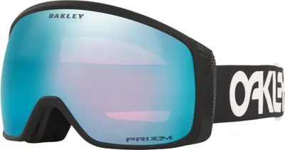 Zdjęcie produktu dla Oakley Flight Tracker M 710507 Factory Pilot Black/Pri -