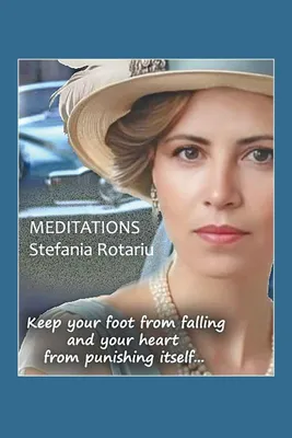 Produktbild von Meditations