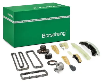 Obrázok produktu pre Vw 1.8Fsi/2.0Tfsi Sada Rozvodovej Reťaze