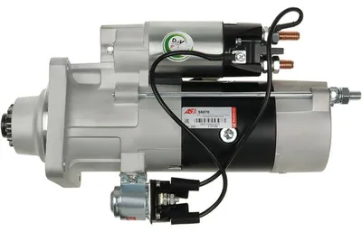 Obrázok produktu pre Kerax 370,18 10,8, Kerax 370,26 10,8, Kerax 370,32 10,8, Kerax 410,18 10,8