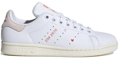 Produktbild von adidas Stan Smith Valentine's Day (2024) (Women's) - EU 40