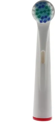Obrázek produktu pro SCANPART EB20, 6 kusů, Bílá, 3 měsíc/ů, Oral-B, AdvancePower, ProfessionalCare, PRO-Health Power, SmartSeries, Triumph & Vitality electric..., Blistr