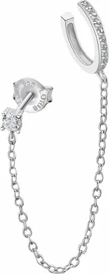 Productafbeelding van LOTUS SILVER JEWELS Sieraden LP3333-9_1