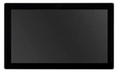 Zdjęcie produktu dla Ernitec 0070-24113-W-TOUCH