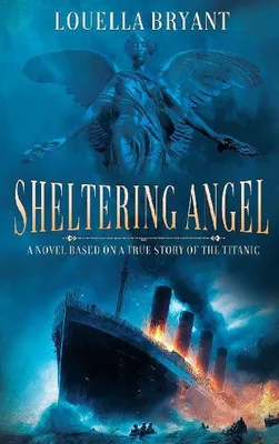 Produktbild von Sheltering Angel
