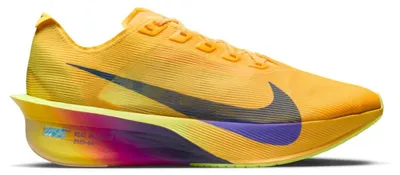 Image de Nike Vaporfly 4, pointure 45